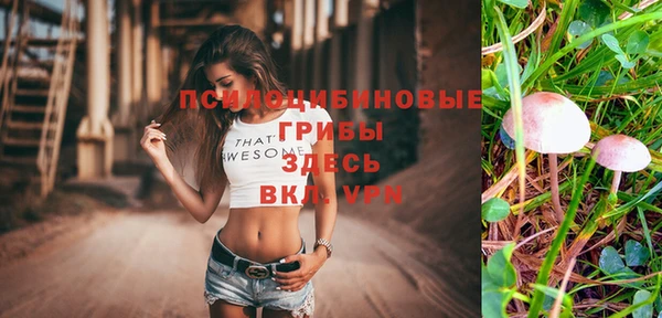 спиды Верхний Тагил