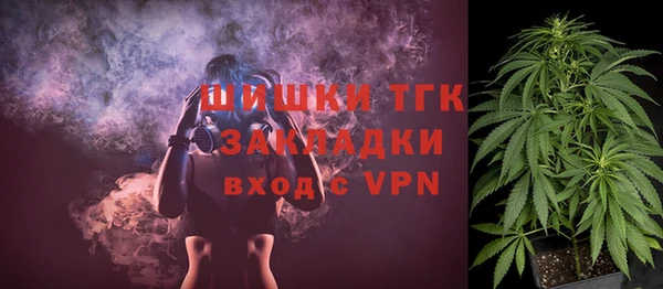 спиды Верхний Тагил